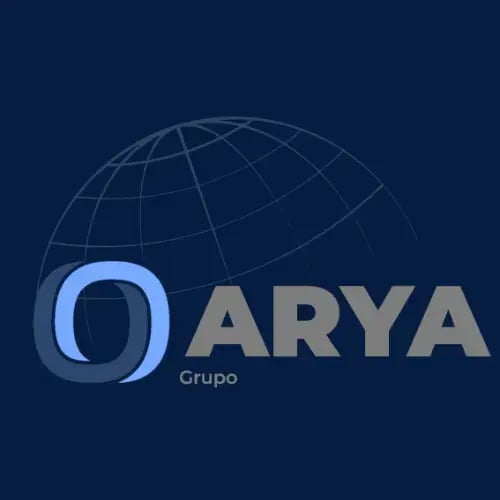 Grupo Arya/Trigomanía (CR)