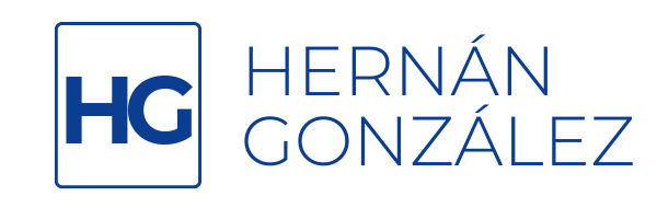 H (600 x 200 px)