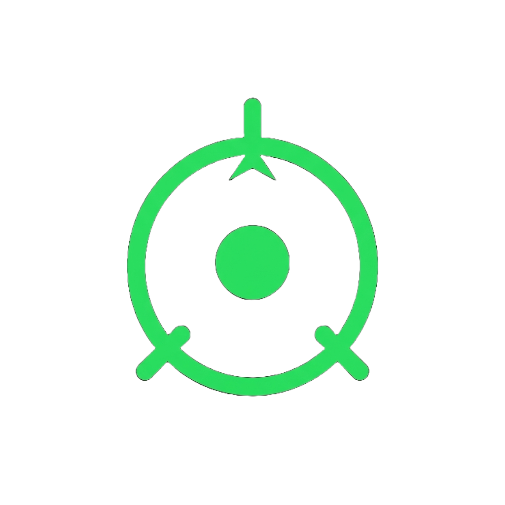 NexRevenue – Consultores RevOps para PYMEs