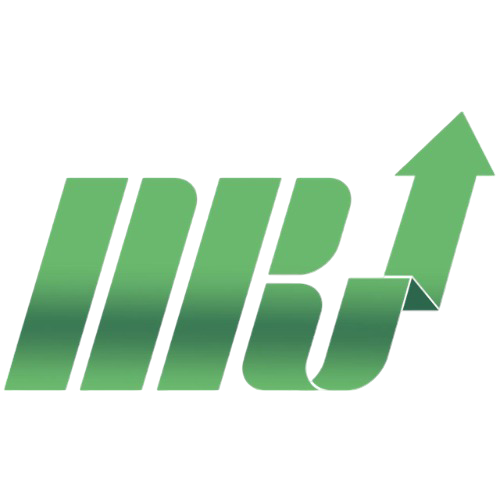 NexrevenueRevops (1)